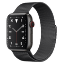 Réparation Apple Watch Series 5 (GPS) - 44mm