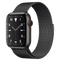Réparation Apple Watch Series 5 (GPS) - 44mm