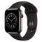 Réparation Apple Watch Series 6 (GPS + Cellular) - 44mm