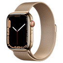 Réparation Apple Watch Series 7 (GPS + Cellular) - 41mm