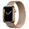 Réparation Apple Watch Series 7 (GPS + Cellular) - 41mm