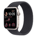 Réparation Apple Watch Series SE 2nd Génération (GPS) - 44mm