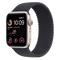 Réparation Apple Watch Series SE 2nd Génération (GPS) - 44mm