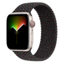 Réparation Apple Watch Series SE 2nd Génération (GPS + Cellular) - 44mm