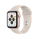 Réparation Apple Watch Series SE (GPS) - 40mm