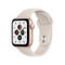 Réparation Apple Watch Series SE (GPS) - 40mm