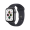 Réparation Apple Watch Series SE (GPS) - 44mm
