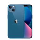 Réparation iPhone 13 Clermont Ferrand My Phone