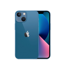 Réparation iPhone 13 Mini Clermont Ferrand My Phone