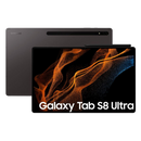 Réparation Samsung Galaxy TAB S8 Ultra