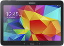 Réparation Samsung Galaxy TAB 4 10.1 T535