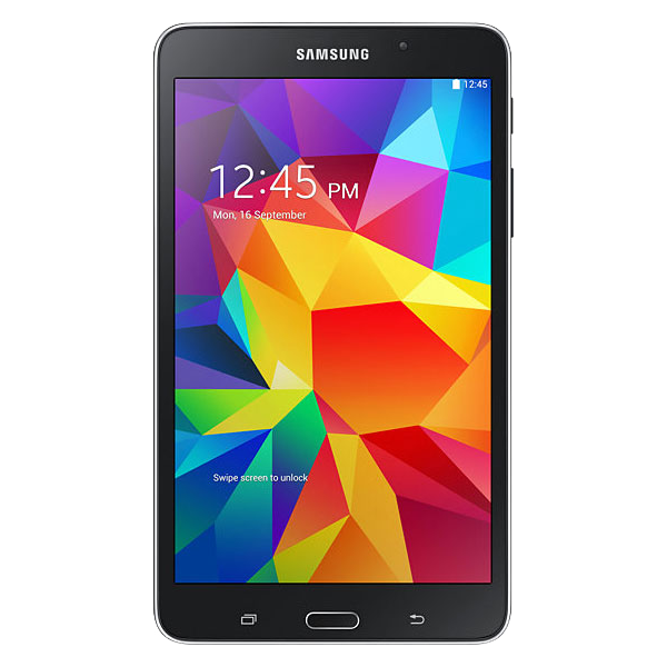 Réparation Samsung Galaxy TAB 4 7.0