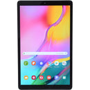 Réparation Samsung Galaxy TAB A 10.1" 2019 WI-FI T510