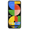 Réparation Google Pixel 5A