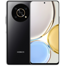 Réparation Honor Magic 4 Lite 5G