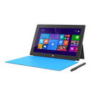 Réparation Microsoft Surface Pro 3