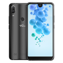 Réparation Wiko View 2 Pro