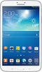 Réparation Samsung Galaxy TAB 3 7.0 T230