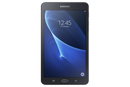 Réparation Samsung Galaxy TAB A T280 2016