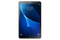 Réparation Samsung Galaxy TAB A T580 2016