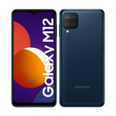 Réparation Samsung Galaxy M12