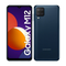 Réparation Samsung Galaxy M12