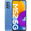Réparation Samsung Galaxy M52 5G