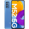 Réparation Samsung Galaxy M52 5G