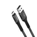 Câble micro-USB