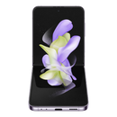 Réparation Samsung Galaxy Z Flip4 5G