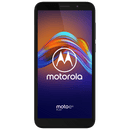 Réparation Motorola Moto E6 Play