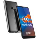 Réparation Motorola Moto E6 Plus