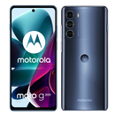 Réparation Motorola Moto G200 5G
