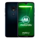 Réparation Motorola Moto G7 Plus