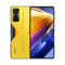 Réparation Xiaomi Poco F4 GT 5G