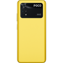 Réparation Xiaomi Poco M4 Pro 4G