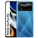 Réparation Xiaomi Poco X4 Pro 5G