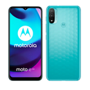 Réparation Motorola Moto E20