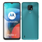 Réparation Motorola Moto E7
