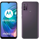 Réparation Motorola Moto G10