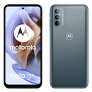 Réparation Motorola Moto G31