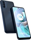 Réparation Motorola Moto G41