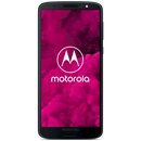 Réparation Motorola Moto G6