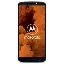 Réparation Motorola Moto G6 Play