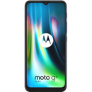 Réparation Motorola Moto G9 Play