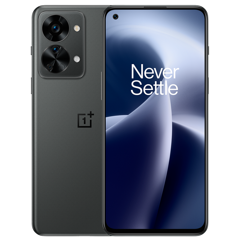 Réparation Oneplus Nord 2T 5G