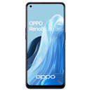 Réparation Oppo Reno8 Lite 5G