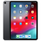 Réparation iPad Pro 11" 1er Gen (A1934, A1980, A2013)