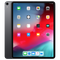 Réparation iPad Pro 12.9" 3eme génération