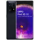 Réparation Oppo Find X5